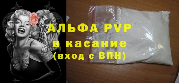 PSILOCYBIN Киреевск