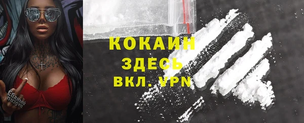 соль ск Кинешма
