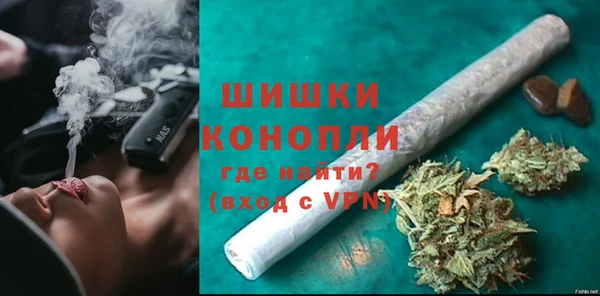 дурь Киренск