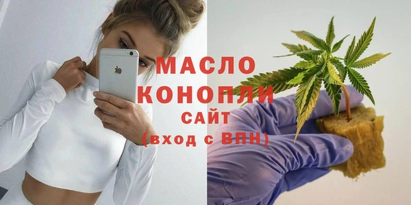 дурь Киренск
