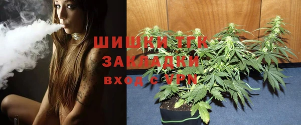 соль ск Кинешма
