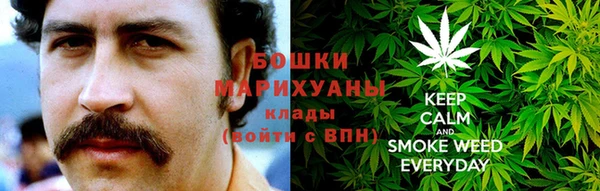 дурь Киренск